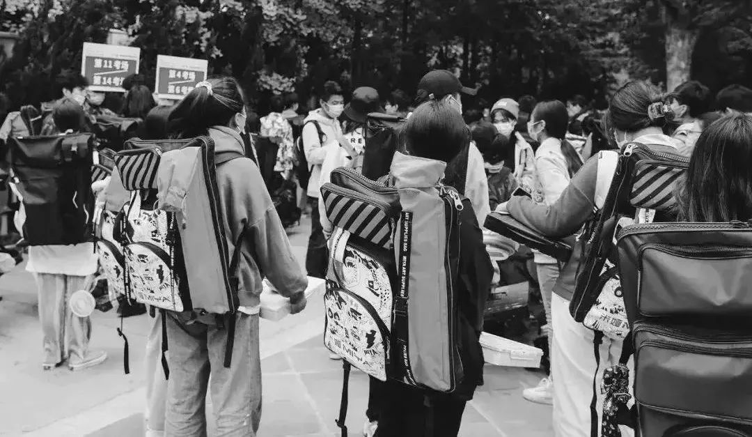 2024美术联考大纲,2022年美术联考各省试题难度排行