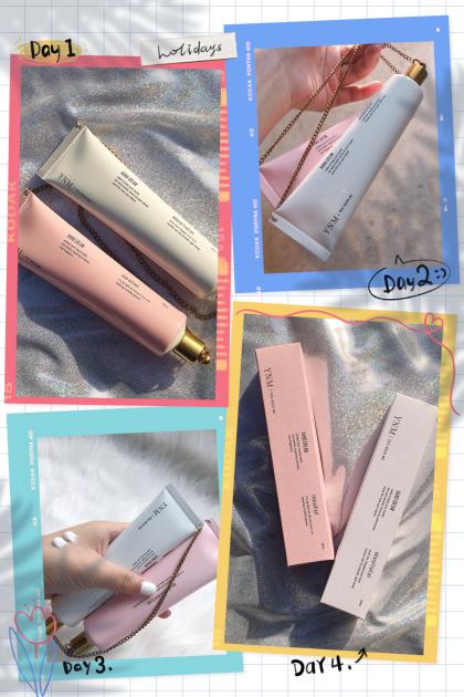 欧阳娜娜种草视频在哪里看,欧阳娜娜疯狂的麦咭