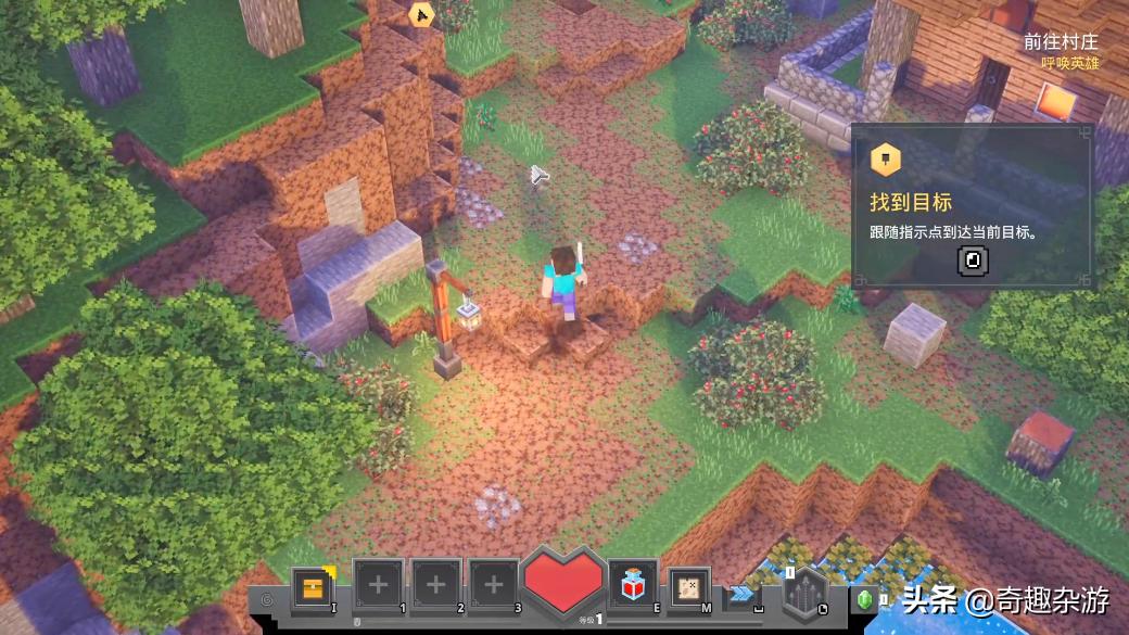 我的世界地下城买哪个版本好,我的世界地下城该买什么版本