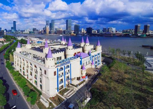 荷兰nuna婴儿安全座椅,荷兰nuna中国官网