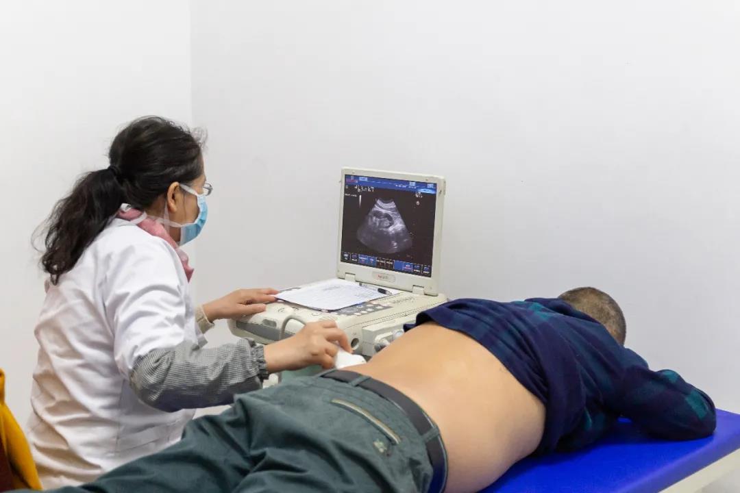 恒宗中医药健康大讲堂第七期——“宫颈癌”的预防与治疗主题知识