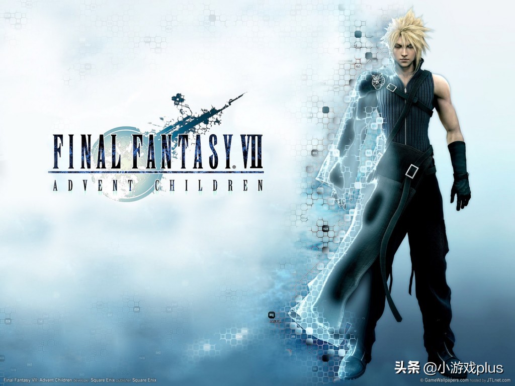 推荐几款模拟器游戏手机,手机版最好玩的十大游戏模拟器