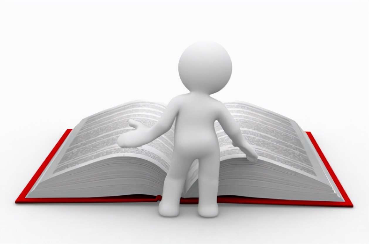 鐐圭簿绋冲搧,鐐圭簿绋冲搧鍏徃浠嬬粛