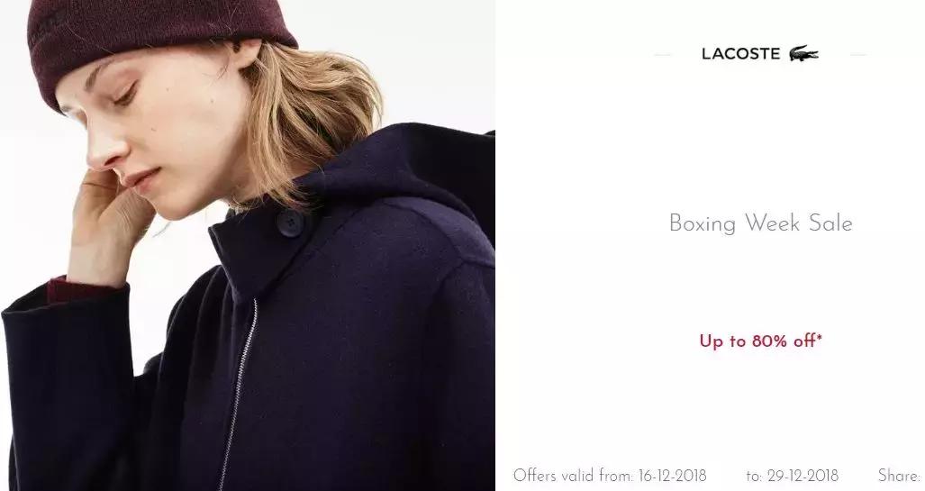 boxing优惠多少,boxing打折