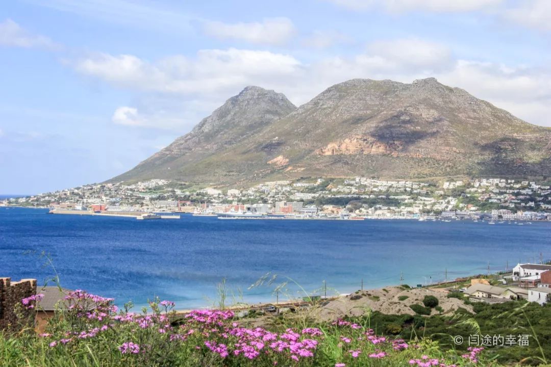 一位英国军舰上的香港水手讲述的经历