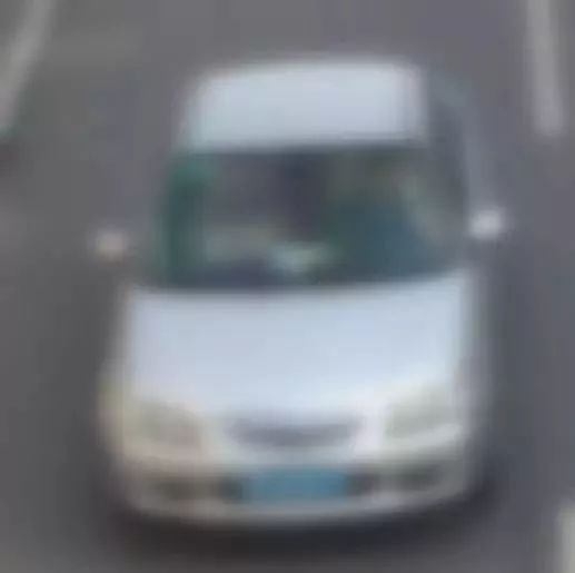 绿灯起步快了扣分吗,绿灯右转不停扣3分罚200元为什么