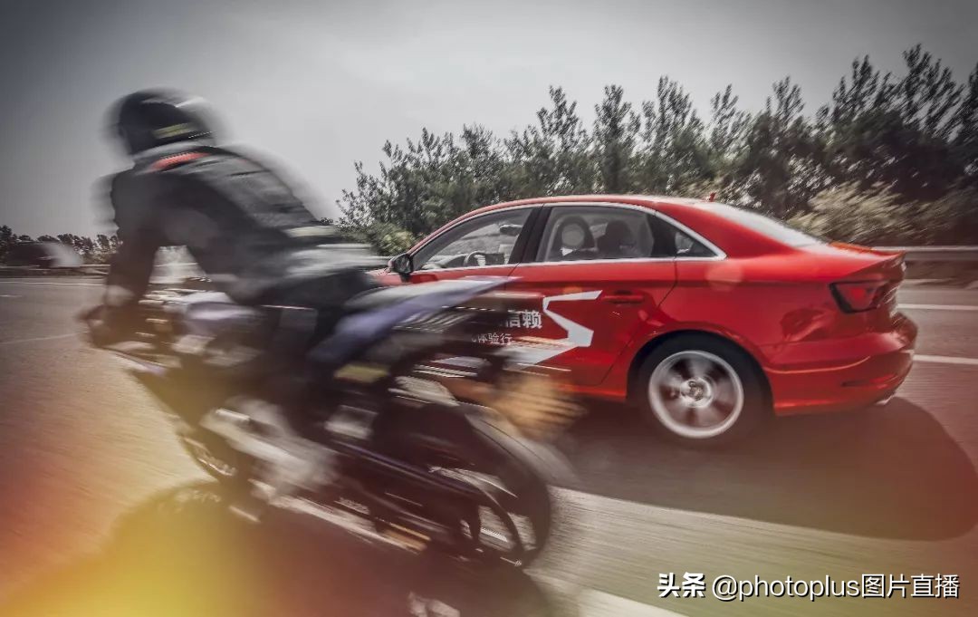 被奥组委、中国驻美国大使馆中意的摄影师