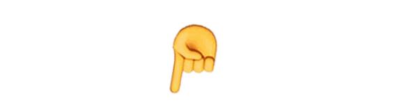 晋城市学校整体规划,晋城新建学校