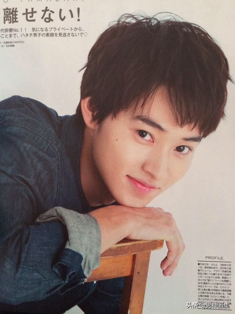 宇宙中最帅的奥特曼,宇宙第一帅颜值排名