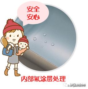 一到冬天就冻手有什么好物,冬天来了必备一个暖手神器