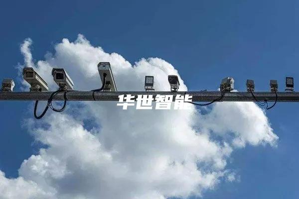 4G/3G路由器兼容EDGE及GPRS网络VPN协议OpenVPNIPSECPPTPL2TP