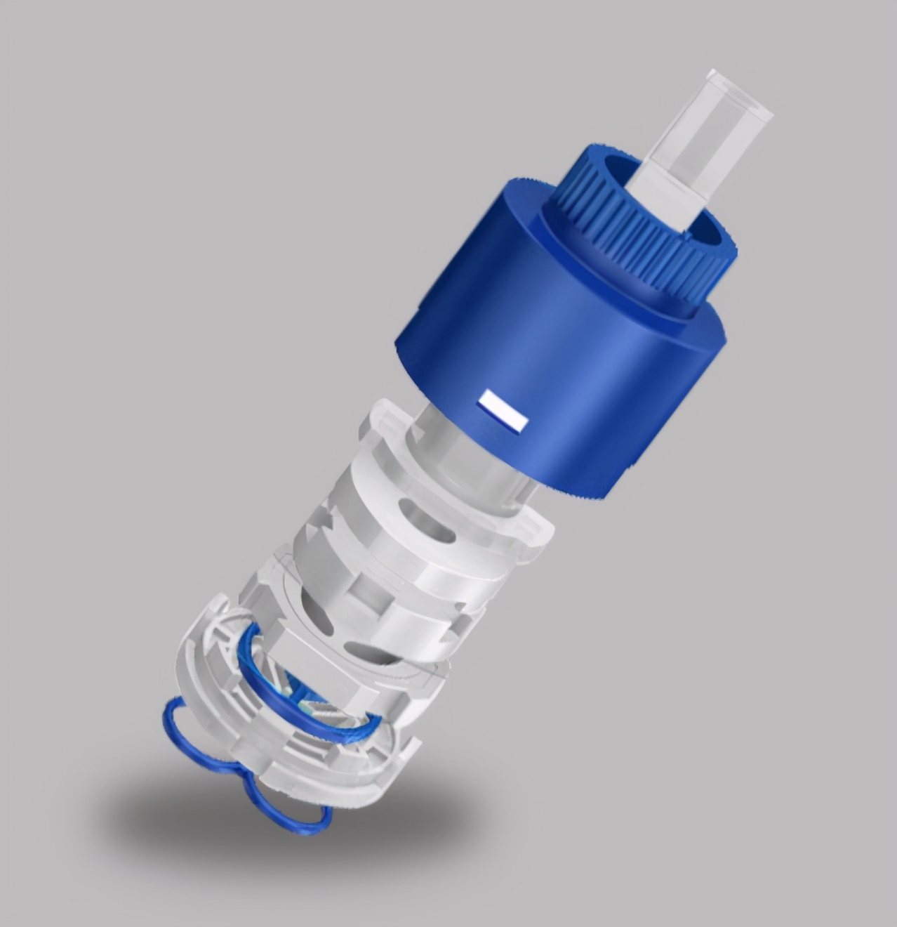 卫浴花洒品牌怎么选,卫浴花洒如何选便宜又好用