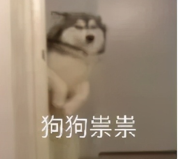 他拍过100多部电影,他拍了很多部电影英文