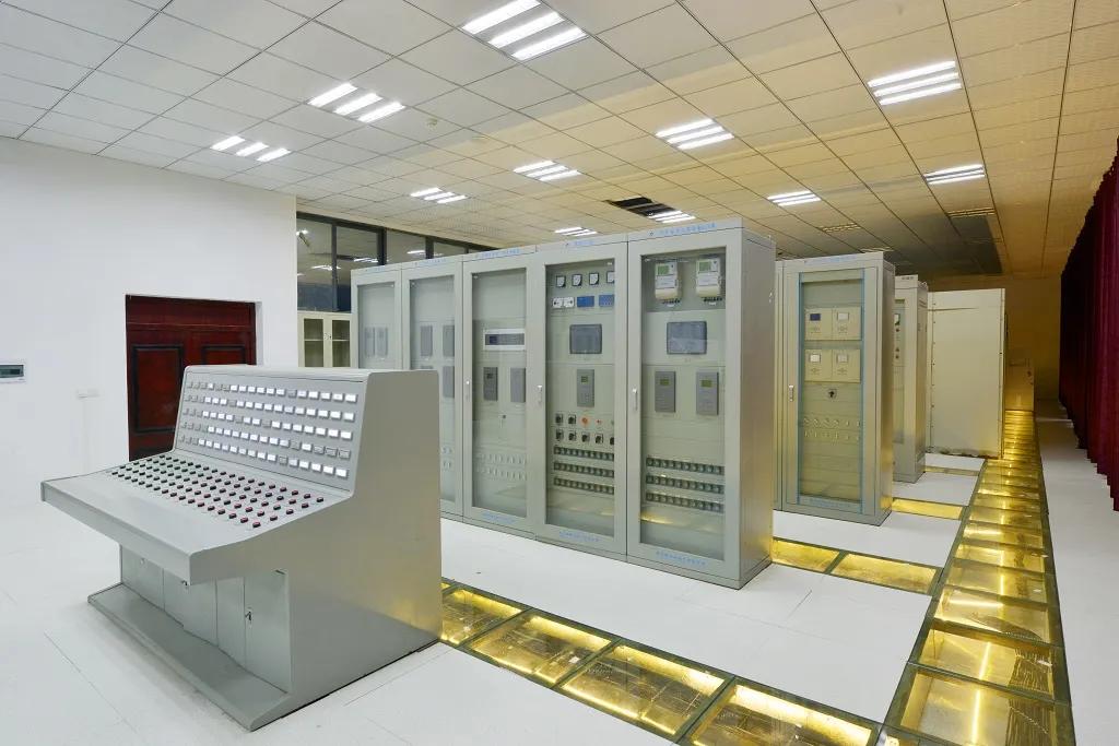 了解电力工程专业,电力工程专业排名