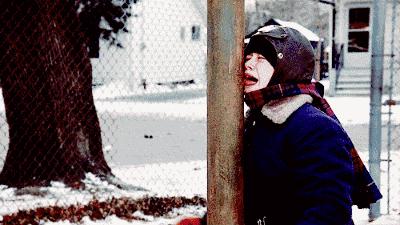 私人飞机制造巨头比奇：从二战时为美军提供军机，到今日被17岁少女偷飞机，究竟有着怎样的魅力？