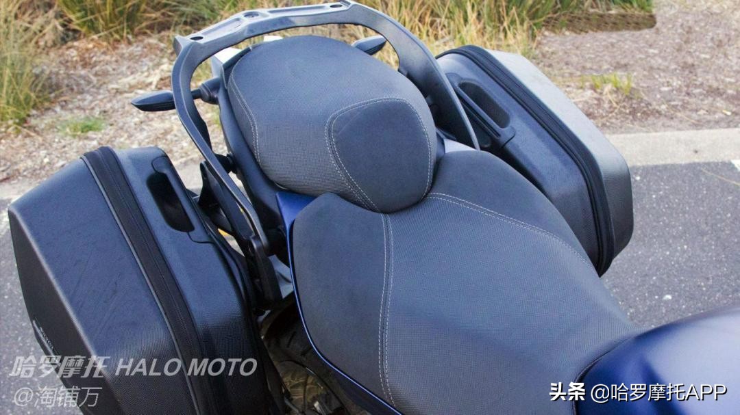 雅马哈niken不倒翁,雅马哈倒三轮nikengt极速测试