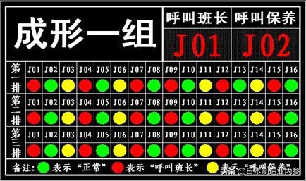 鏃ユ湰绮剧泭鐢熶骇澶у笀,鏃ユ湰绮剧泭鐢熶骇涓撳