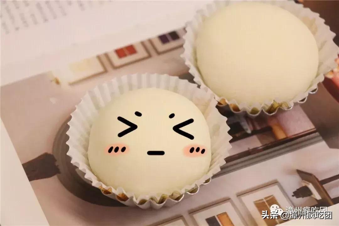 从厦门火到漳州的“胖子”！好多女生在追！