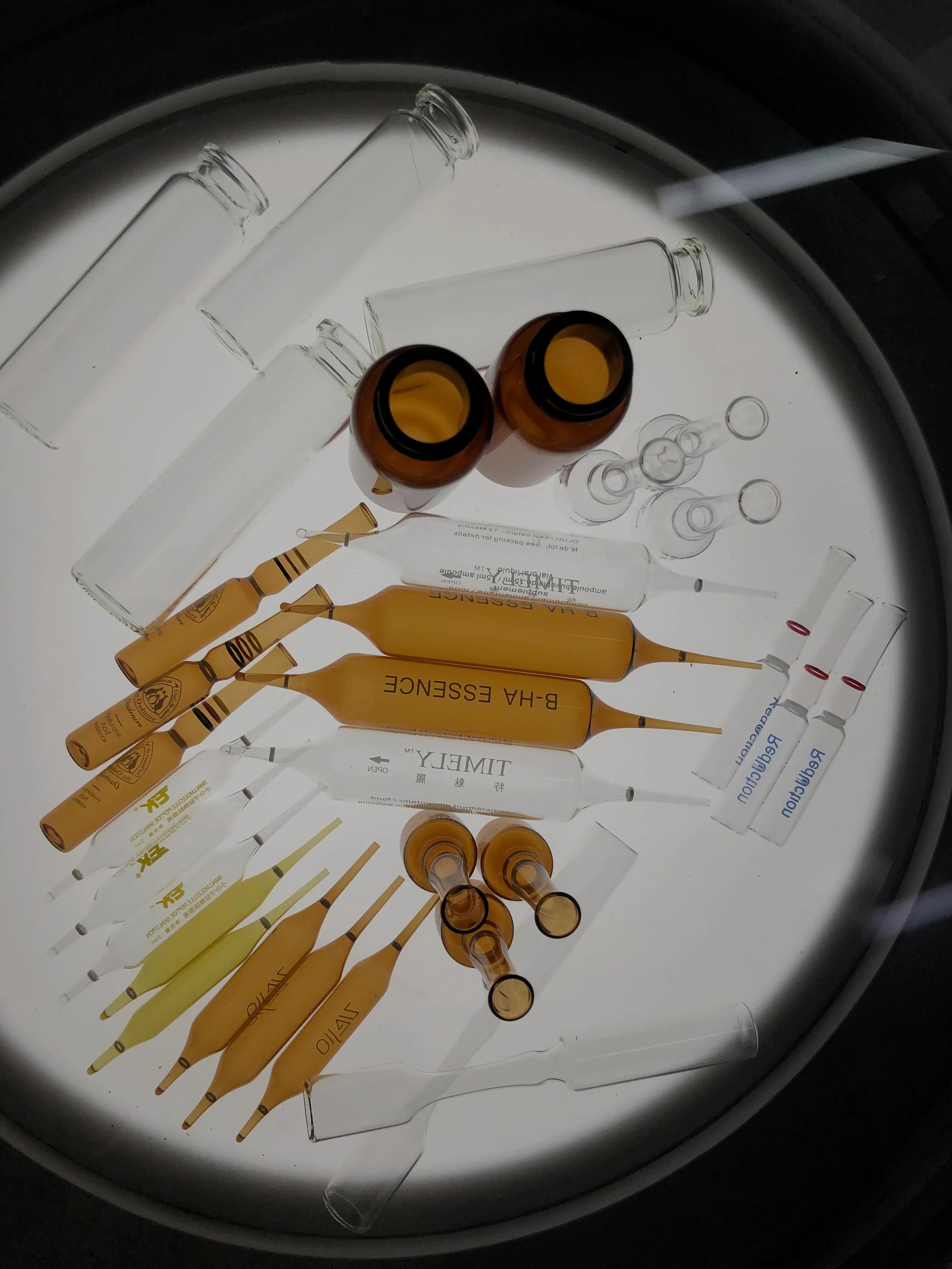 力诺瑞特新能源怎么样,力诺瑞特光伏发电新能源