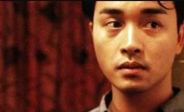 阿飞正传深度解析,阿飞正传最后三分钟分析