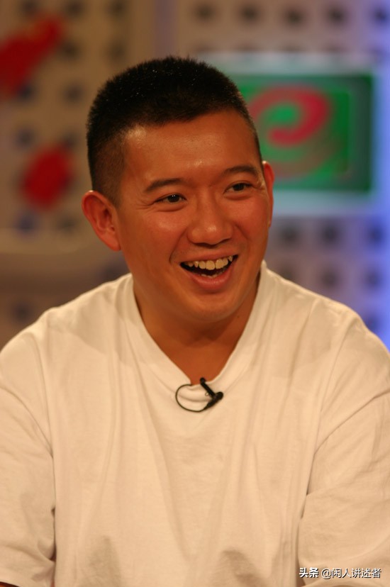 娱乐圈被封杀的五大演员,近几年娱乐圈被封杀的人