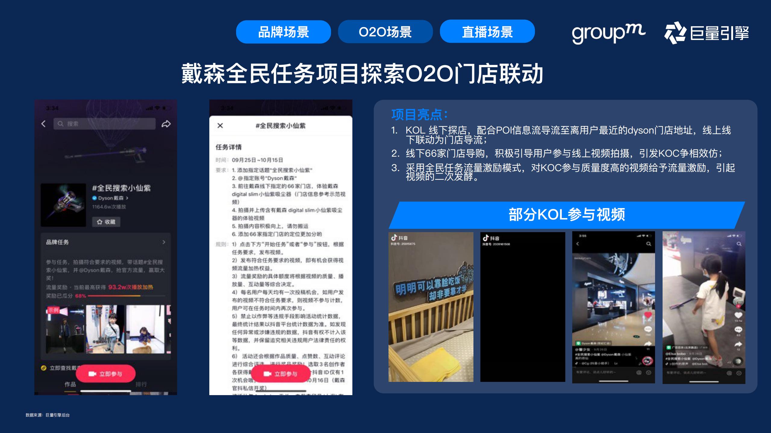 快消行业营销攻略,快消行业营销策略