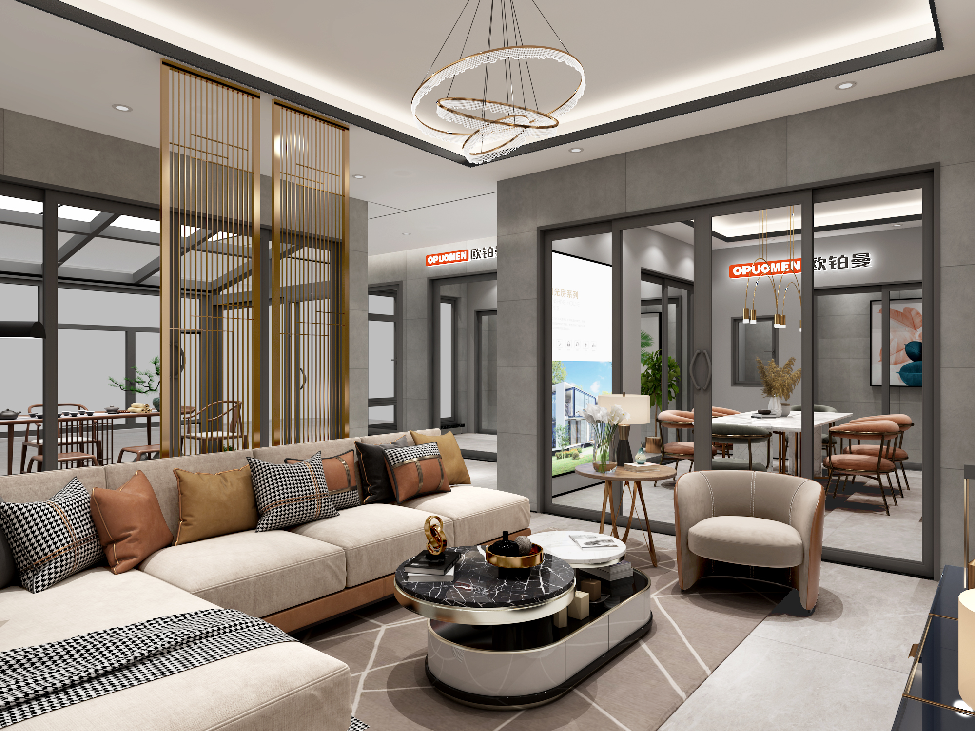 代理门窗招商哪家收费合理,门窗加盟门窗品牌代理