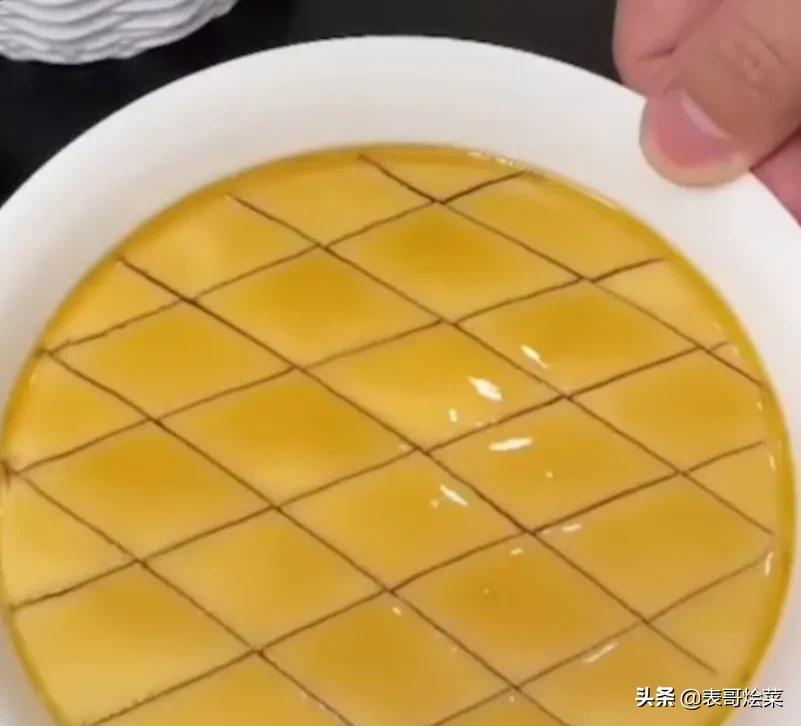 做饭特别难吃怎么说,经常做饭一定要知道的9个秘诀