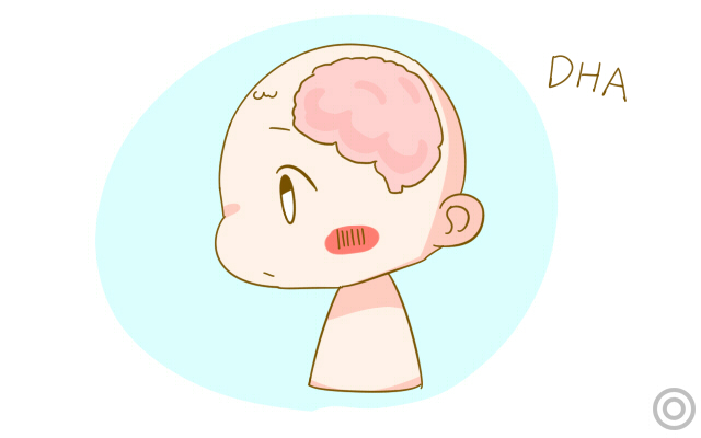 3-6岁儿童发展指南关于运动,宝宝运动训练3-6岁如何练体能