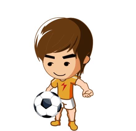 全德阳近百个校长都来旌阳看什么？足球！