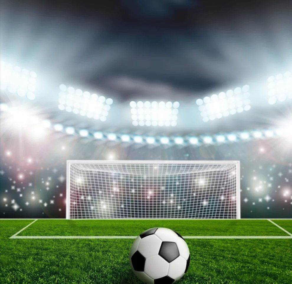 女足观后感小学生,女足心得体会200字