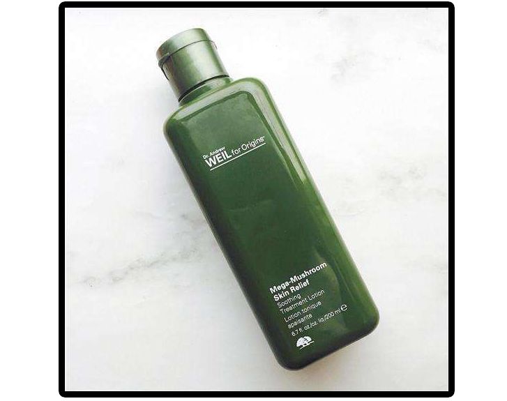 欧莱雅算不算欺诈消费,欧莱雅虚假宣传罚款多少