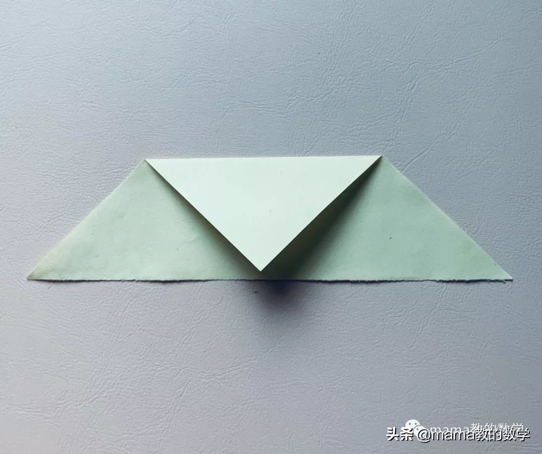 一步一步教你自制七巧板图文教程,七巧板分类传统七巧板