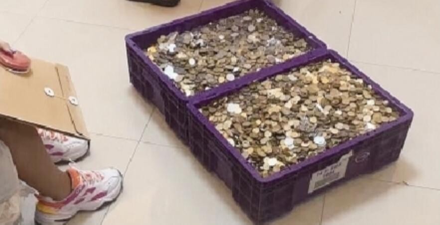 劳动纠纷赢了不给钱强制执行时效,劳动合同纠纷赔偿会被强制执行吗