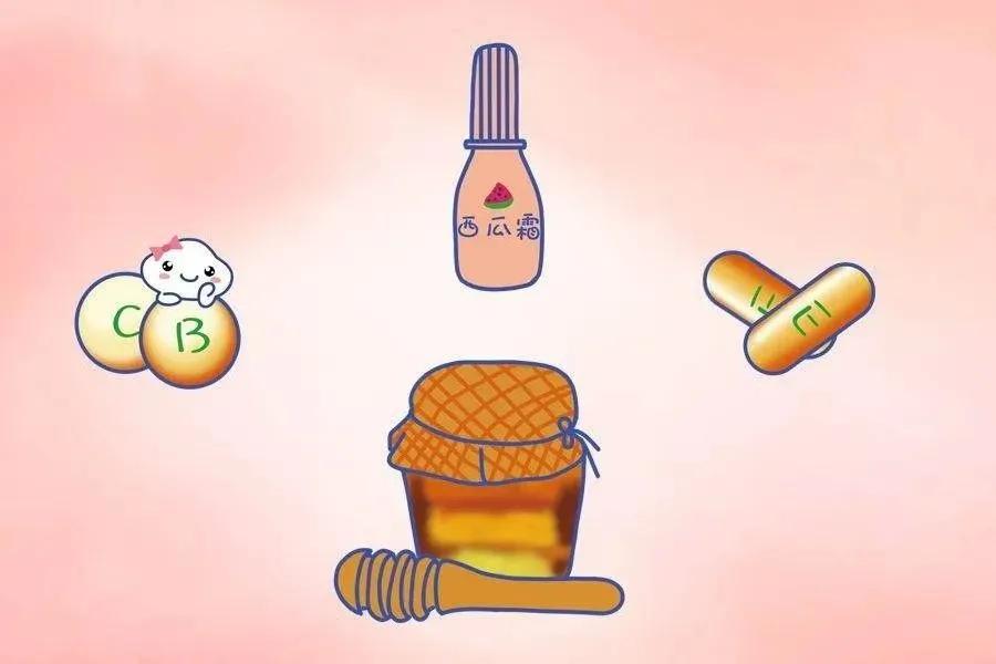 口腔溃疡反复发作试试这些小妙招,男士口腔溃疡反复发作是什么原因