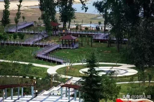 南阳怎样?看完你也会说“中!中!中!”