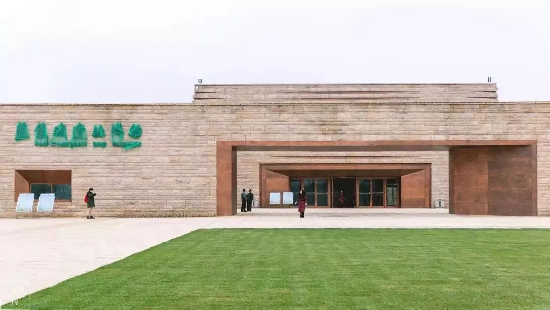 讲真的，你对武汉天河一无所知