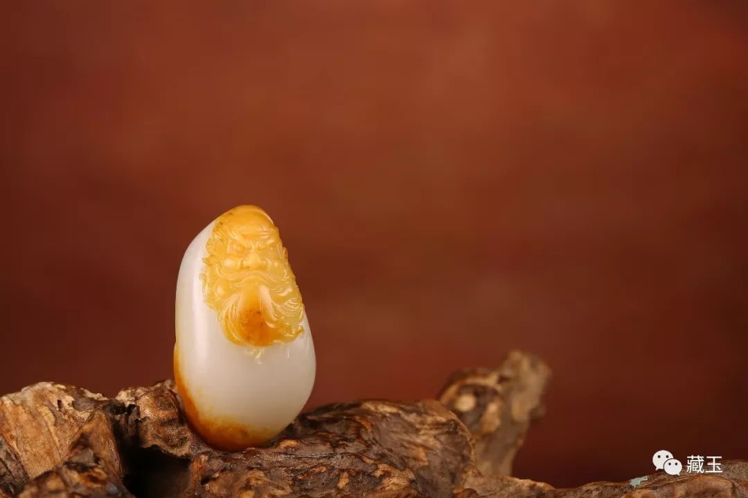 遇上这样的玉友，玉商很为难哪