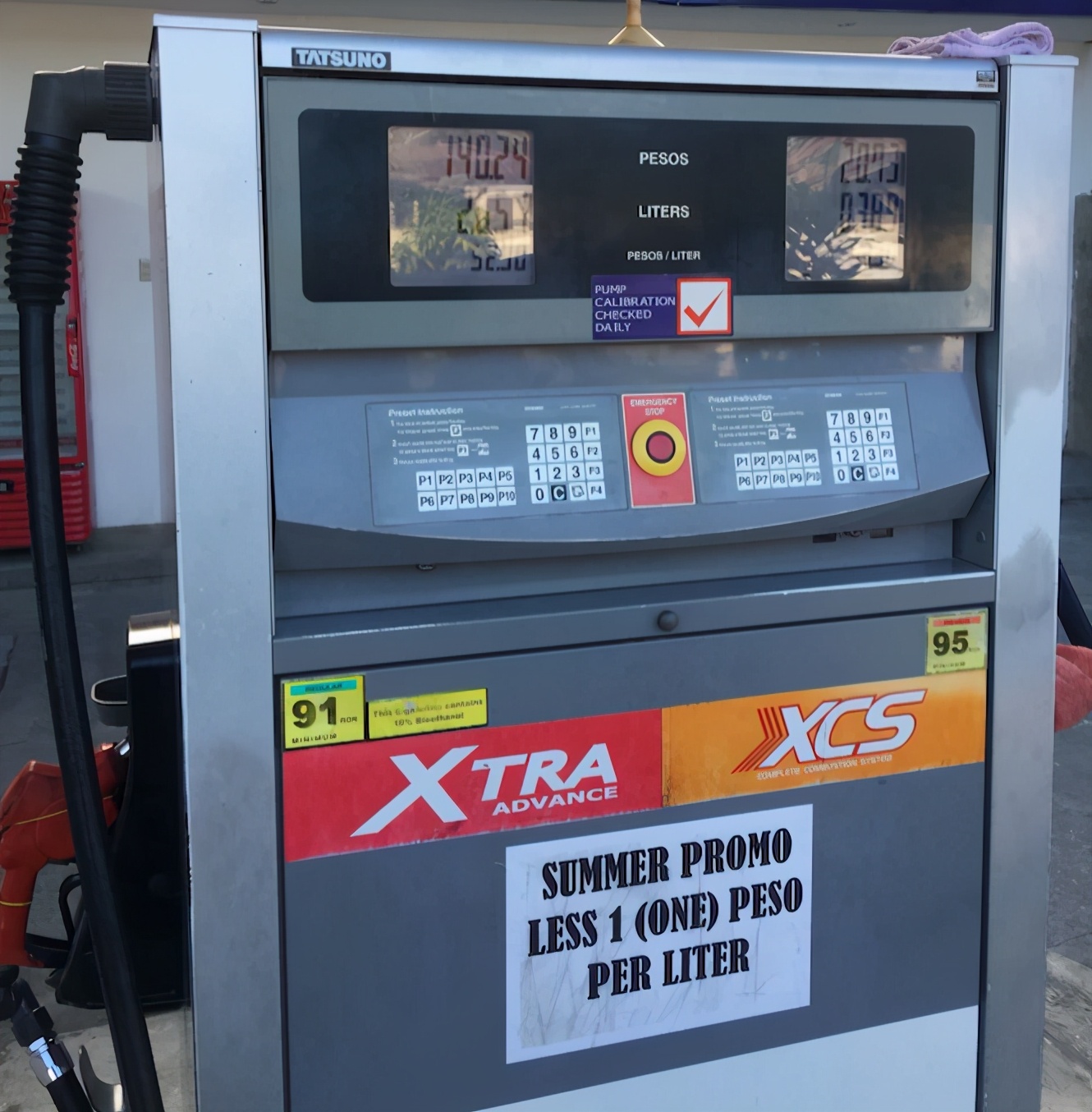 菲律宾自由行旅游攻略地图,菲律宾10天深度游