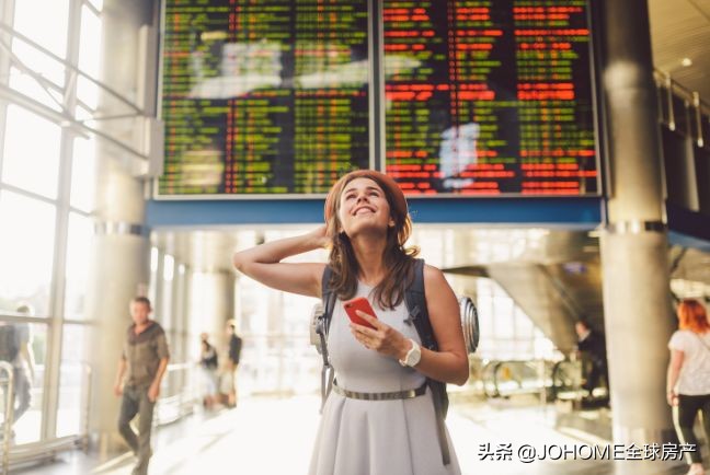 留学绝不是选择那么简单,留学费用那么高为什么留学那么难