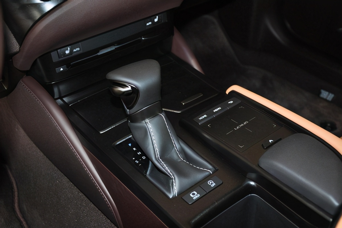 打算十多年不换车？这三款了解下，有终身质保、还有进口销量王