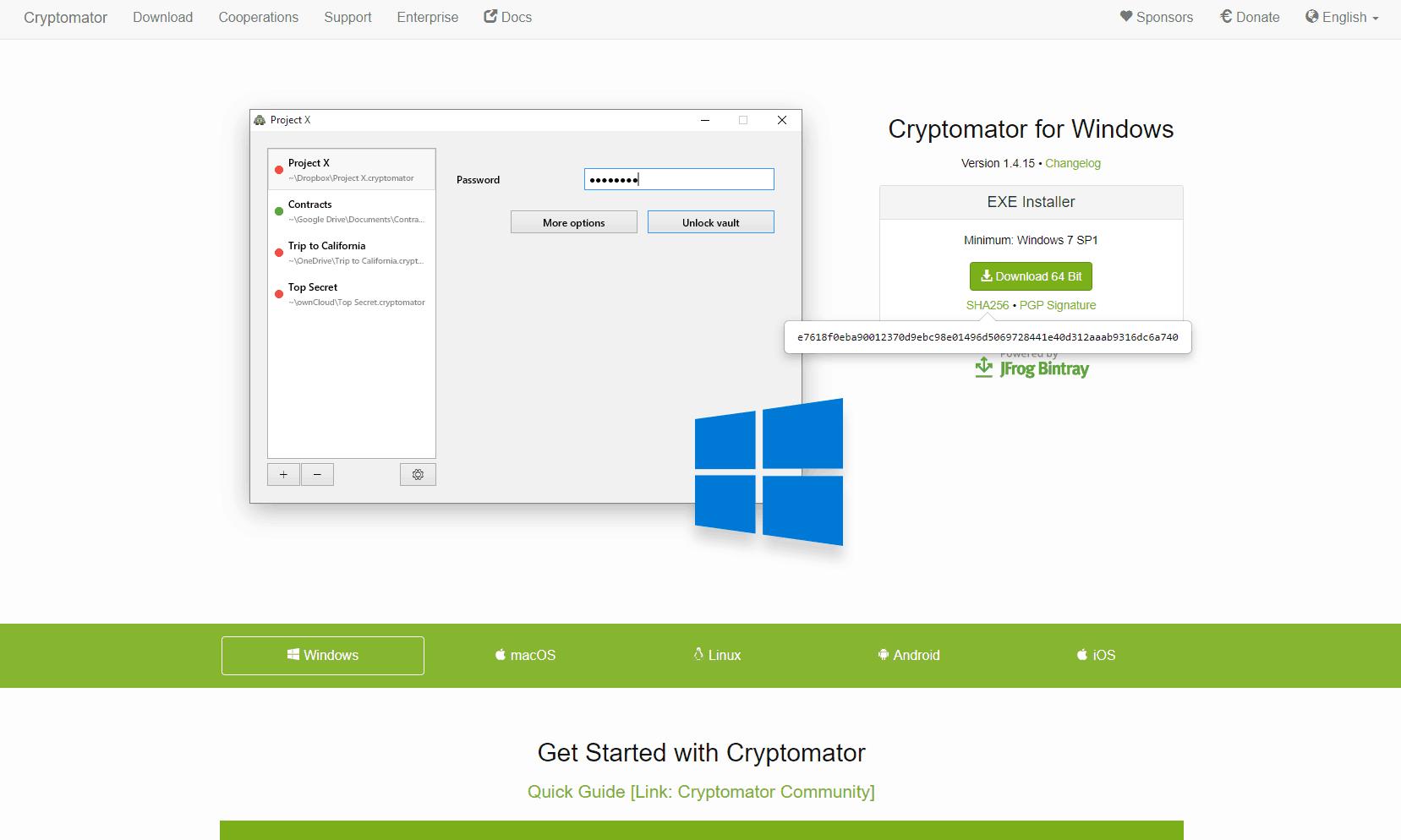 船长必备app排行榜,船长软件排行榜
