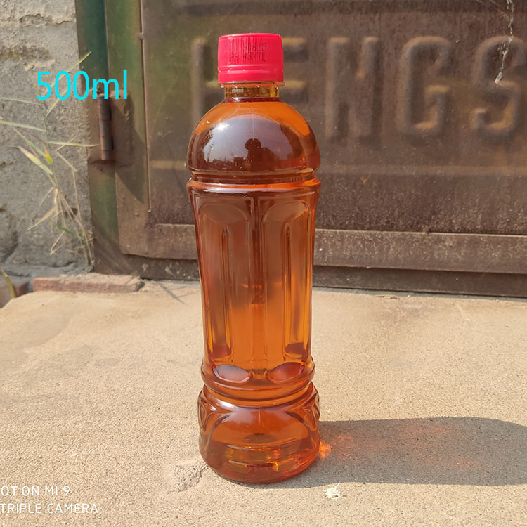 撒网桐油上多了怎么办,撒网上桐油教程