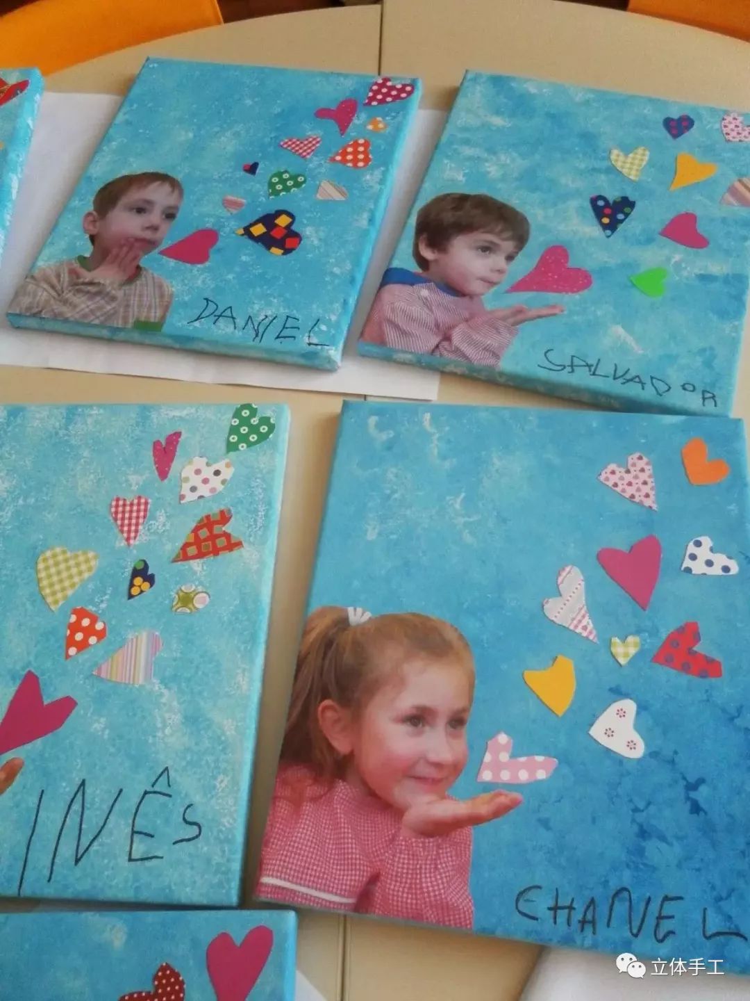 父亲节贺卡重阳节贺卡,父亲节贺卡英语贺卡