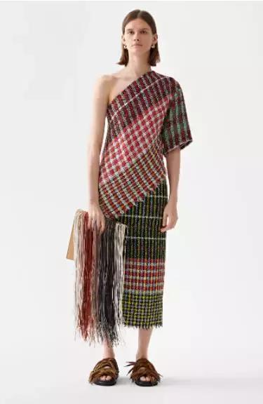 售价2000起，这些被误会多年“国际大牌”实际都是广州产伪洋货