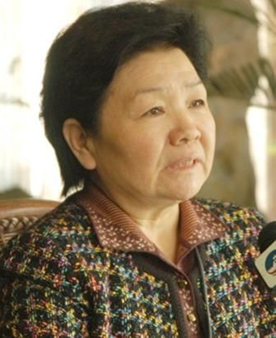 2008年三鹿毒奶粉事件,2009年三鹿毒奶粉事件新闻