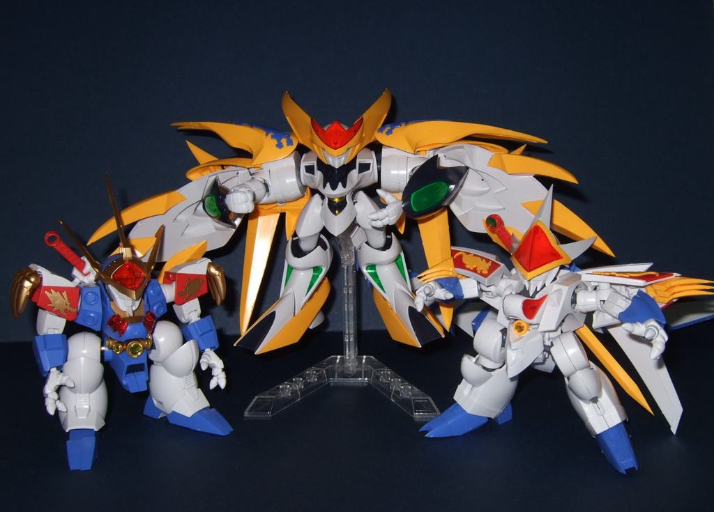 双12还准备剁手吗,双12还剁手吗