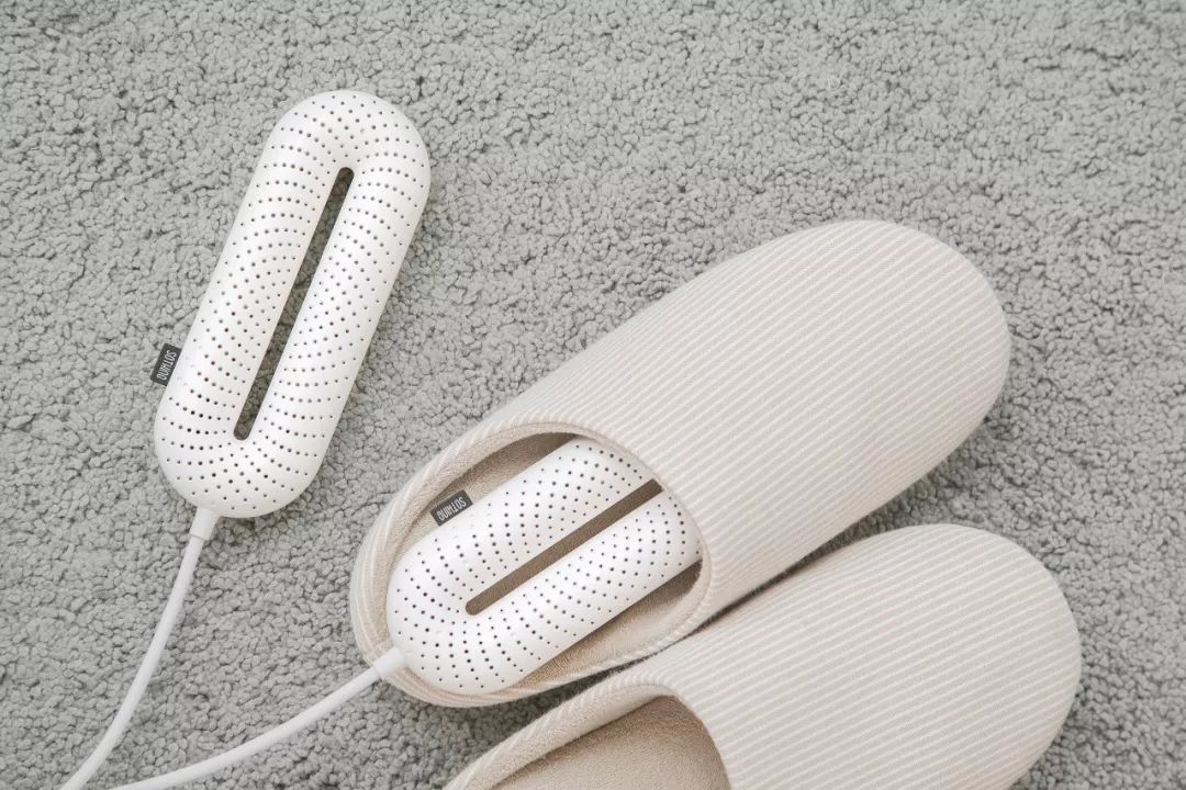 烘鞋器除臭家用暖鞋神器视频,烘鞋神器能烘湿鞋