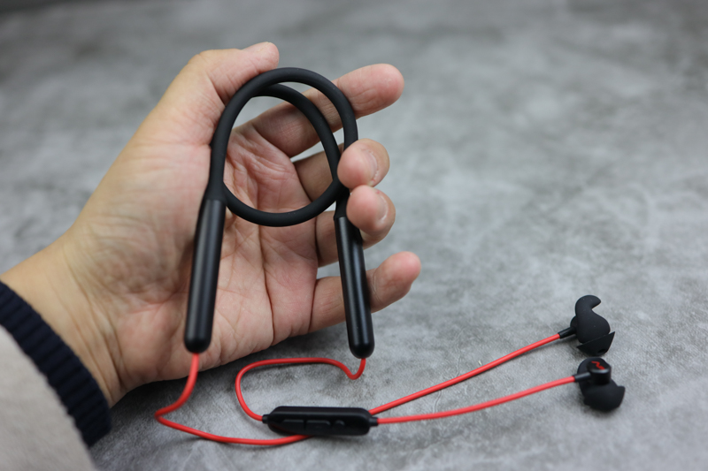 价格实惠运动耳机,几百元运动耳机推荐高性价比