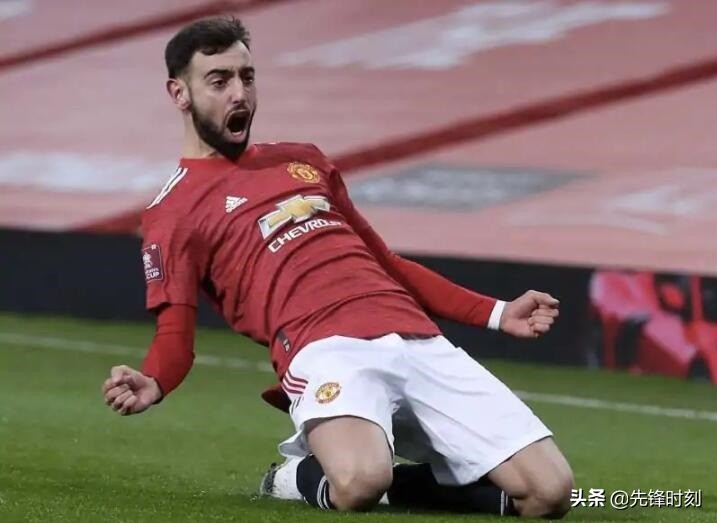 曼联4任教练名单,曼联四冠王